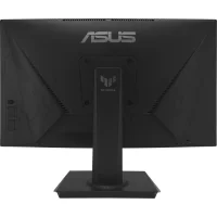 Игровой монитор ASUS TUF Gaming VG24VQER (90LM0AF0-B01170) фото 4